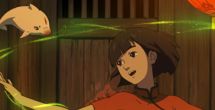 理论电影免费观看
